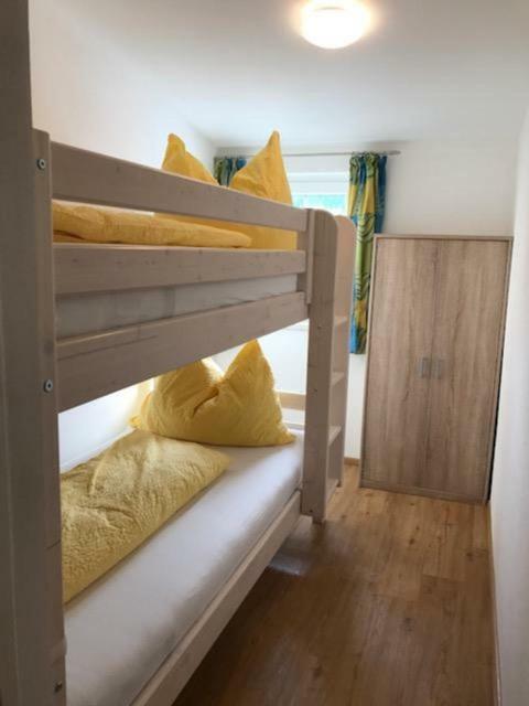 Gut Maierlehen Apartment Radstadt Exterior photo